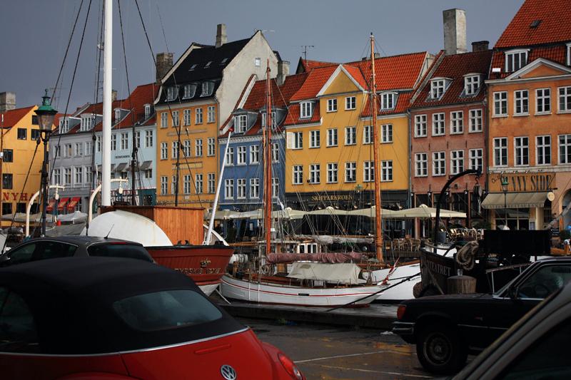 589-Copenaghen,29 agosto 2011.JPG